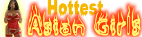 Hottest Asian Girls